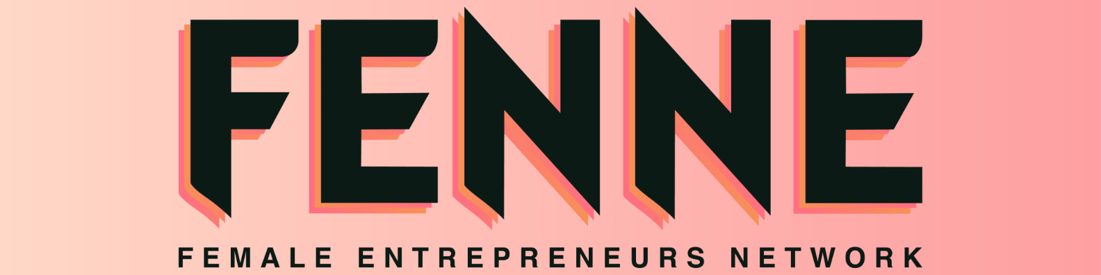 Female Entrepreneurs Network